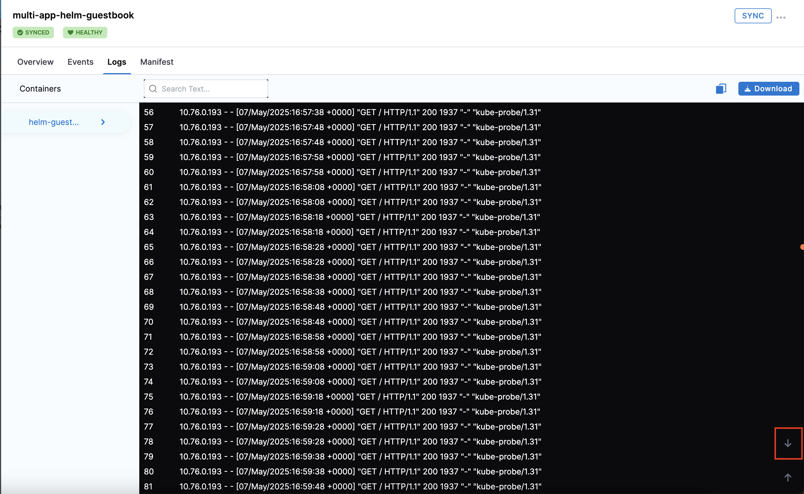 Click to view full size image